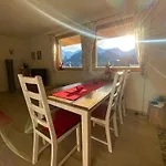 Haus Zimba Am *
