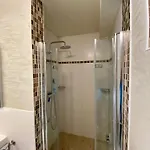 Apartmán Haus Zimba Am *